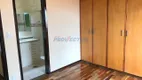 Foto 19 de Casa com 3 Quartos à venda, 140m² em Jardim Carlos Lourenço, Campinas