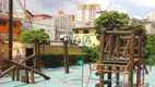 Foto 26 de Apartamento com 2 Quartos para venda ou aluguel, 54m² em Jardim Claudia, São Paulo