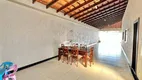 Foto 4 de Casa com 3 Quartos à venda, 322m² em Agenor M de Carvalho, Porto Velho
