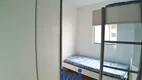 Foto 29 de Apartamento com 2 Quartos à venda, 45m² em Jardim Ouro Fino, Paranaguá