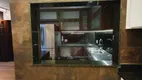 Foto 27 de Apartamento com 3 Quartos à venda, 111m² em Flamengo, Rio de Janeiro