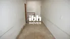 Foto 7 de Ponto Comercial à venda, 96m² em Prado, Belo Horizonte