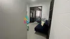 Foto 3 de Kitnet com 1 Quarto à venda, 38m² em Copacabana, Rio de Janeiro