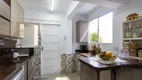 Foto 13 de Casa de Condomínio com 4 Quartos à venda, 305m² em Tristeza, Porto Alegre