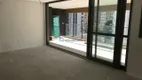 Foto 3 de Apartamento com 3 Quartos à venda, 143m² em Campo Belo, São Paulo