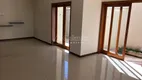 Foto 5 de Sobrado com 3 Quartos à venda, 330m² em Loteamento Caminhos de Sao Conrado Sousas, Campinas