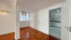 Foto 30 de Apartamento com 3 Quartos à venda, 118m² em Leblon, Rio de Janeiro