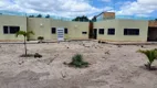 Foto 3 de Casa com 4 Quartos à venda, 1700m² em Centro, Jijoca de Jericoacoara