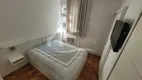 Foto 14 de Apartamento com 1 Quarto à venda, 35m² em Copacabana, Rio de Janeiro