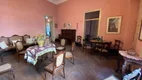 Foto 32 de Casa com 9 Quartos à venda, 450m² em Carmo, Olinda