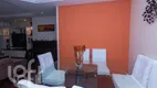 Foto 22 de Apartamento com 4 Quartos à venda, 187m² em Barra da Tijuca, Rio de Janeiro