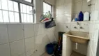 Foto 24 de Apartamento com 2 Quartos à venda, 75m² em Tucuruvi, São Paulo