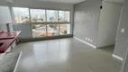 Foto 4 de Apartamento com 2 Quartos à venda, 40m² em Jardim Paraíso, São Paulo