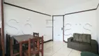 Foto 4 de Flat com 1 Quarto à venda, 30m² em Centro, São Paulo