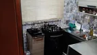 Foto 10 de Casa com 2 Quartos à venda, 173m² em Jardim dos Oliveiras, Campinas