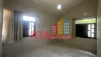 Foto 12 de Casa com 3 Quartos à venda, 270m² em Nova Betania, Mossoró