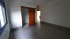 Foto 4 de Casa de Condomínio com 4 Quartos à venda, 275m² em Condominio Figueira Branca, Paulínia