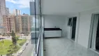 Foto 35 de Apartamento com 2 Quartos à venda, 76m² em Vila Caicara, Praia Grande