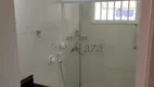 Foto 22 de Sobrado com 3 Quartos à venda, 125m² em Jardim das Indústrias, São José dos Campos