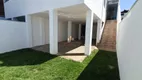 Foto 3 de Casa com 3 Quartos à venda, 360m² em Espirito Santo, Betim