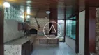 Foto 40 de Casa com 3 Quartos à venda, 200m² em Costazul, Rio das Ostras