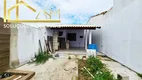 Foto 17 de Casa com 2 Quartos à venda, 253m² em Centro, Maricá