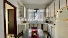 Foto 14 de Casa com 4 Quartos à venda, 191m² em Moneró, Rio de Janeiro