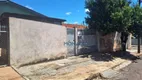 Foto 3 de Casa com 2 Quartos à venda, 110m² em Jardim Riviera, Cambé