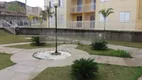 Foto 11 de Apartamento com 2 Quartos à venda, 50m² em Jardim Tatiana, Votorantim