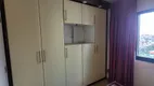 Foto 7 de Apartamento com 3 Quartos à venda, 69m² em Butantã, São Paulo