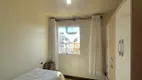 Foto 15 de Apartamento com 3 Quartos à venda, 87m² em Centro, Ponta Grossa