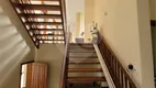 Foto 10 de Casa de Condomínio com 4 Quartos à venda, 640m² em Serra da Cantareira, Mairiporã