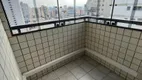 Foto 8 de Cobertura com 4 Quartos à venda, 354m² em Santa Cecília, São Paulo