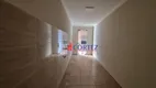 Foto 13 de Casa com 3 Quartos à venda, 189m² em Vila Aparecida, Rio Claro