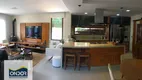 Foto 8 de Casa de Condomínio com 3 Quartos à venda, 225m² em Águas da Fazendinha, Carapicuíba