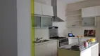 Foto 21 de Sobrado com 3 Quartos para venda ou aluguel, 250m² em Jardim Paulistano, São Paulo