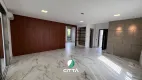 Foto 31 de Casa de Condomínio com 4 Quartos à venda, 456m² em Alphaville Dom Pedro, Campinas