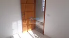 Foto 6 de Apartamento com 1 Quarto à venda, 47m² em Vila Gustavo, São Paulo