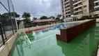 Foto 21 de Apartamento com 3 Quartos à venda, 82m² em Piatã, Salvador