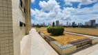 Foto 21 de Apartamento com 2 Quartos à venda, 50m² em Centro, Fortaleza