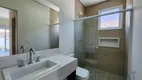 Foto 4 de Casa de Condomínio com 4 Quartos para venda ou aluguel, 360m² em Residencial Duas Marias, Indaiatuba