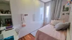 Foto 17 de Cobertura com 4 Quartos à venda, 176m² em Vila São Francisco, São Paulo