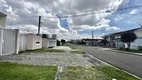 Foto 51 de Sobrado com 5 Quartos à venda, 166m² em Cajuru, Curitiba