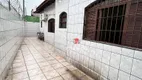 Foto 24 de Casa com 2 Quartos à venda, 162m² em Vila Tupi, Praia Grande