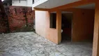 Foto 20 de Casa com 3 Quartos à venda, 160m² em Parque Hipolyto, Limeira