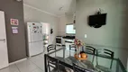 Foto 20 de Casa de Condomínio com 3 Quartos à venda, 287m² em Granja Olga, Sorocaba