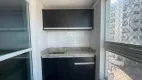 Foto 2 de Apartamento com 2 Quartos à venda, 67m² em Vila Atlântica, Mongaguá