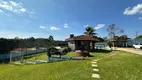 Foto 17 de Fazenda/Sítio com 4 Quartos à venda, 264m² em Jardim Estancia Brasil, Atibaia