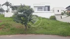 Foto 5 de Lote/Terreno à venda, 300m² em Residencial Madre Maria Vilac, Valinhos