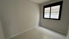 Foto 4 de Apartamento com 2 Quartos à venda, 111m² em Praia De Palmas, Governador Celso Ramos